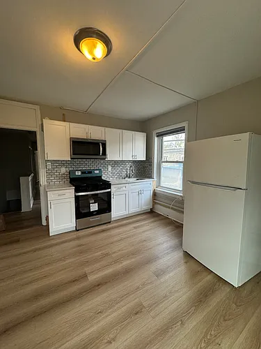 3630 Powelton Ave #3 Photo 1