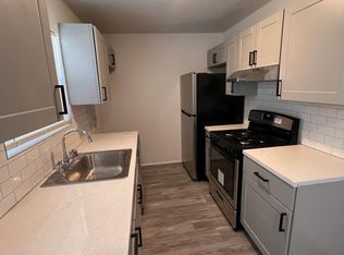 153 4th St #10, Woodland, CA