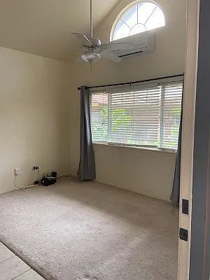 65 Halili Ln #10G — Photo 2