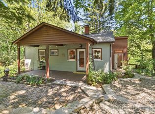 49 Plymouth Cir, Asheville, NC 28803