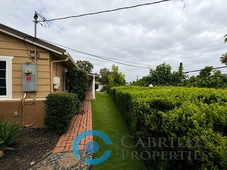 9451 Fuerte Dr — Photo 16