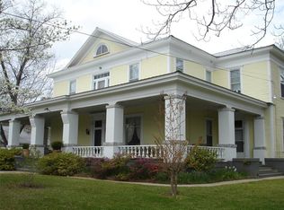 224 Avenue A SE, Lafayette, AL 36862