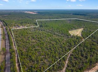 Us Highway 90 W, Crestview, FL 32539