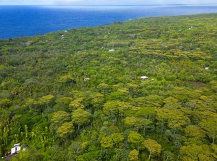 Sadilek Rd LOT 19, Pahoa, HI 96778