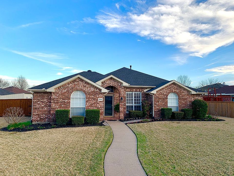 1st image of 2914 Beau Dr