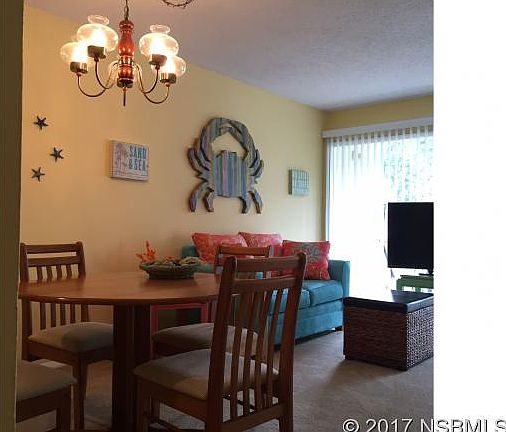 4th image of 245 Club House Blvd