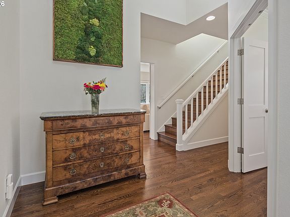 5th image of 4166 Glacier Lily St