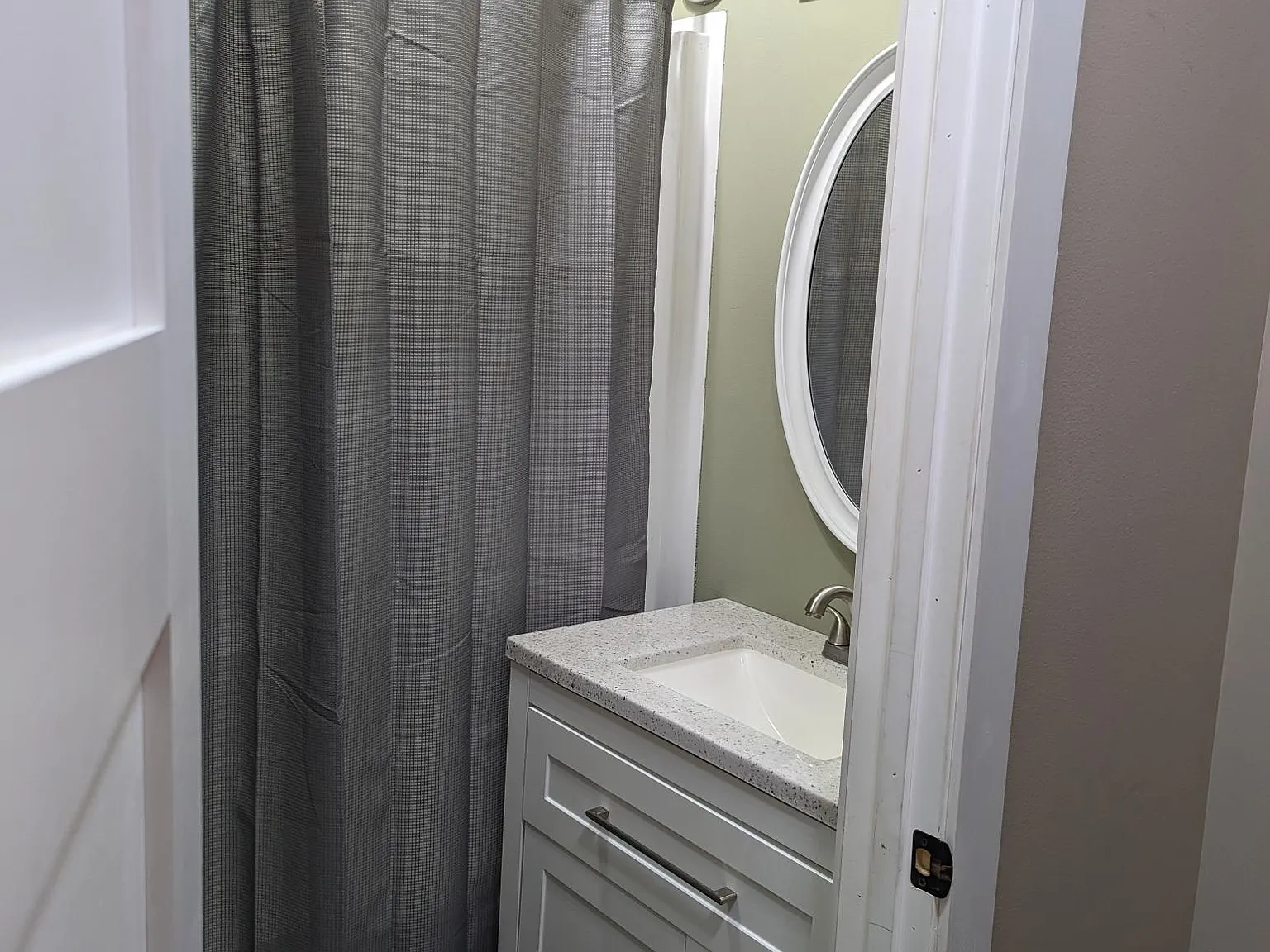 202 Deray Ct — Photo 3
