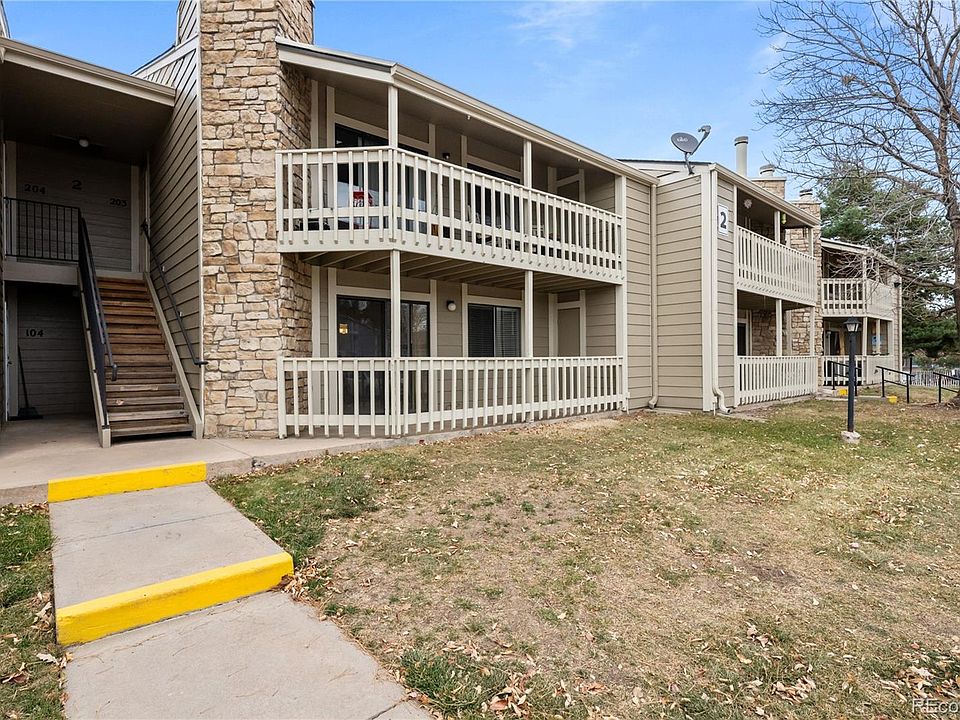 1st image of 8225 Fairmount Drive #2-103