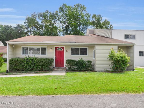 125 Pirates Rd #5