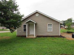 500 S Cantwell Ln, Desloge, MO