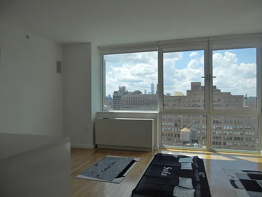 Rented by Lalezarian Properties | media 48