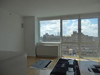 Rented by Lalezarian Properties