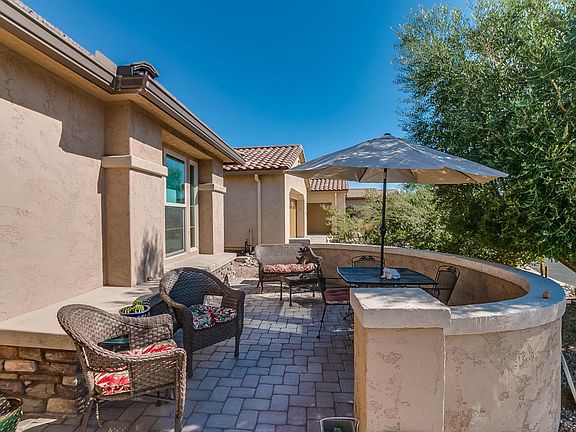 2nd image of 1705 E Night Heron Ct