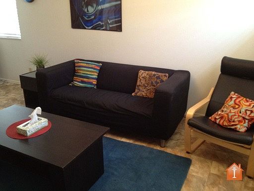 1st image of 712 N Orchard Ave APT 06