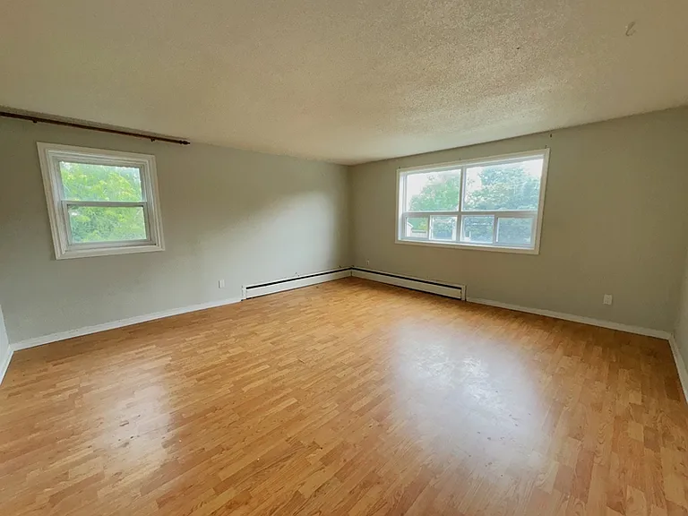 534 Finlayson St #4 — Photo 14