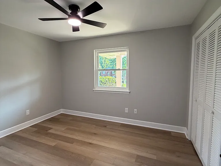 2303 Napoleon Bonaparte Dr — Photo 8