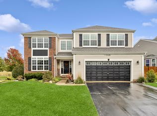 2681 Braeburn Way, Woodstock, IL 60098