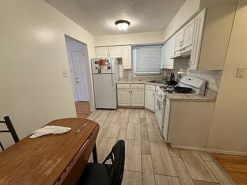 77 Ramapo Ave #2 Photo 1