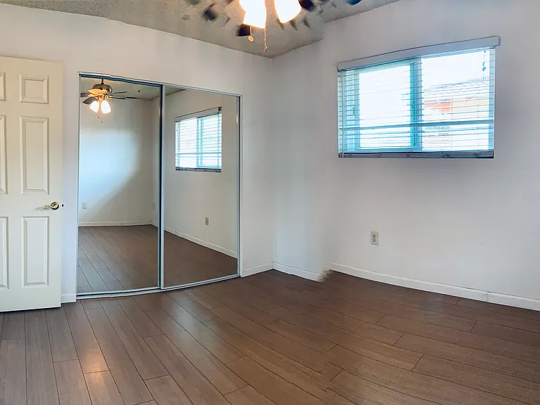 16721 Tunstall Ln #3 — Photo 12