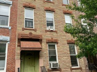 89 Java St APT 2, Brooklyn, NY 11222