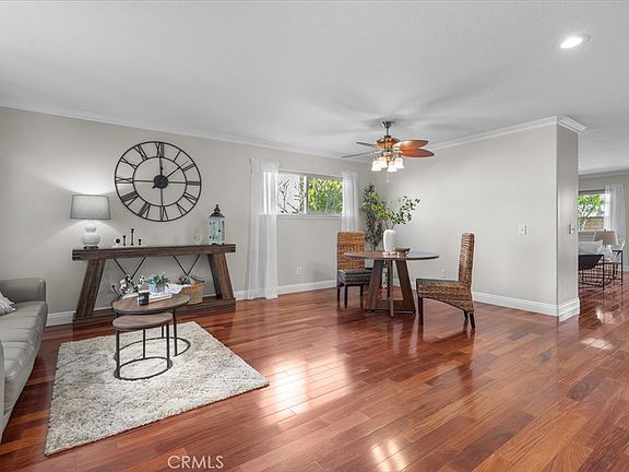 4th image of 6527 Montecarlo Pl