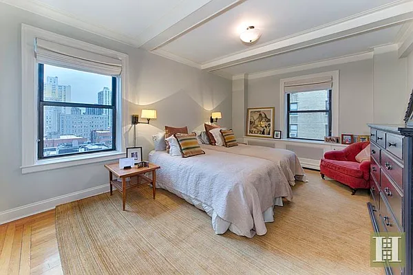 Sold by Halstead Real Estate | media 6