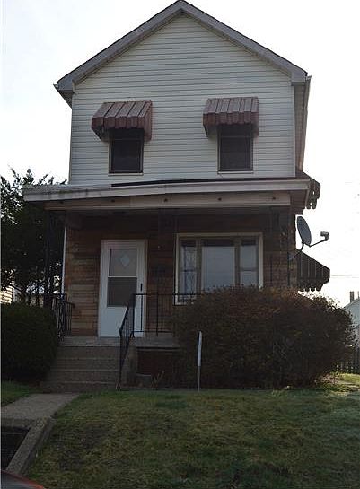 1st image of 524 Cedar Ave