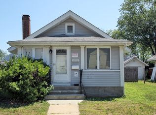 1052 Van Buren St, Baldwin, NY 11510