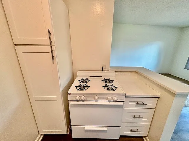 1826 W Sallie Ln #L4 — Photo 38