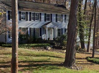 444 Glen Rd, Sparta, NJ 07871