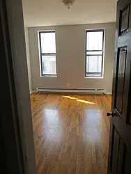 Rented by David W Realty Inc