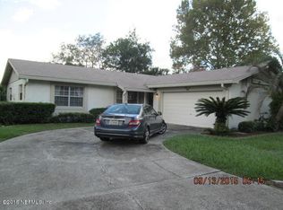 8362 Scottish Ct, Jacksonville, FL 32244
