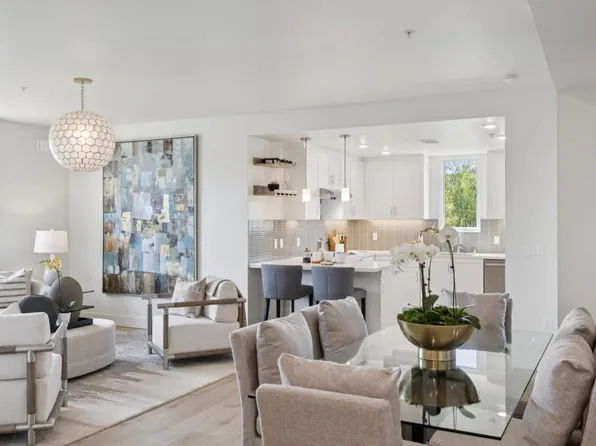 657 Walnut St #548, San Carlos, CA 94070