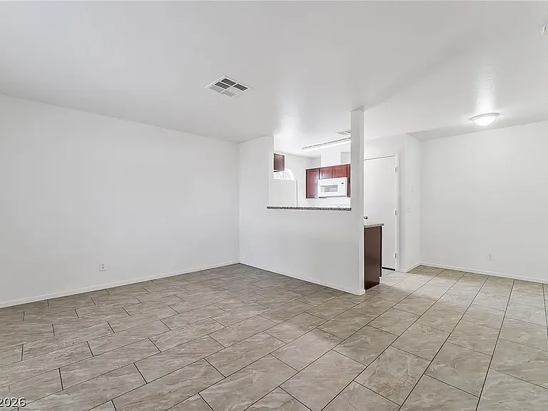 3683 Lucido Dr #24 — Photo 8