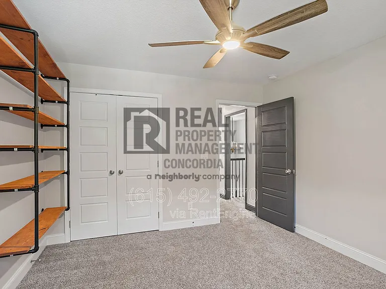 338 Crusaw Dr — Photo 31