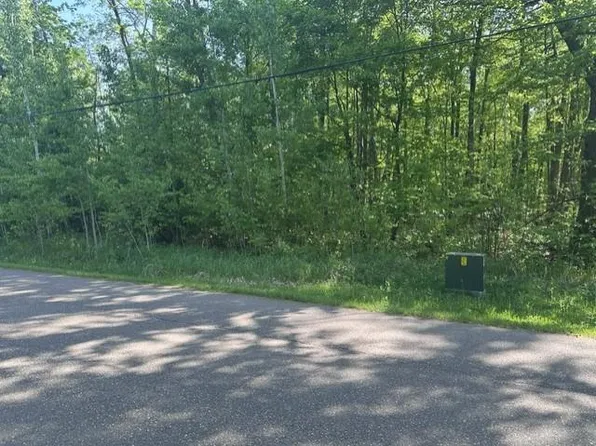 Lakeshore Blvd, Wahkon, MN 56386