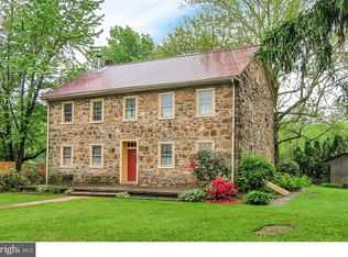 264 Main St, Shoemakersville, PA 19555
