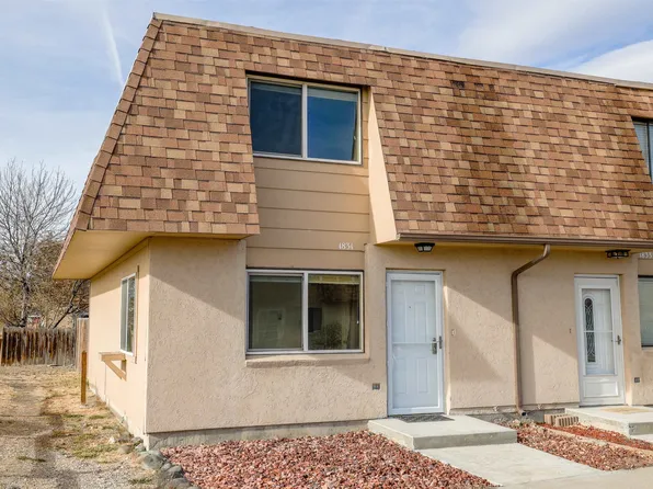1831 Mountain View Dr, Cody, WY 82414