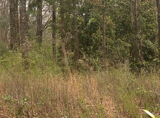 902 Obed Loop, Dadeville, AL 36853