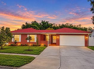 1929 Valencia Way, Clearwater, FL 33764