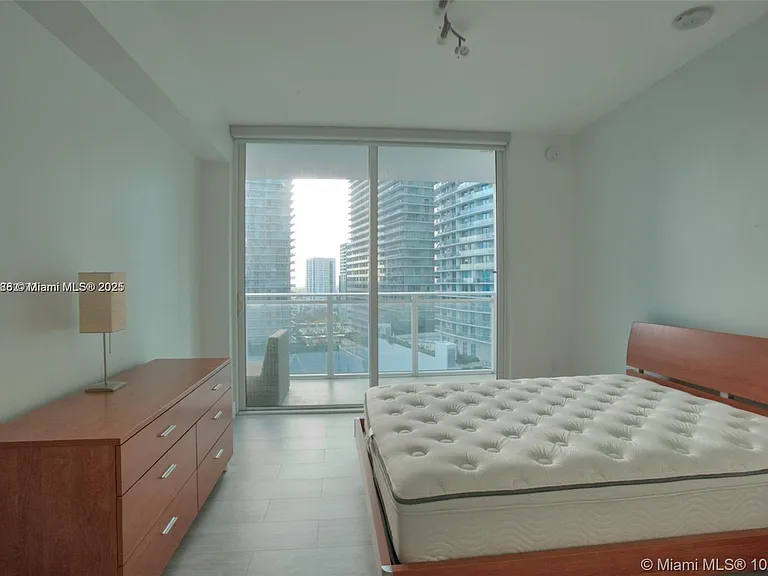 1080 Brickell Ave #1501 — Photo 2