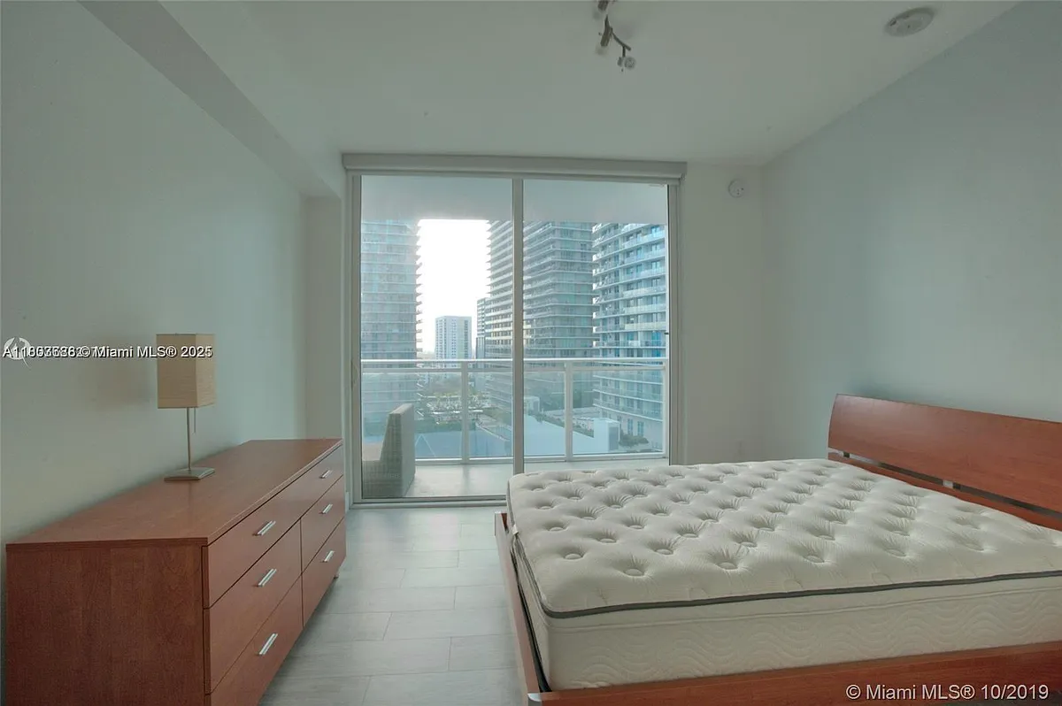 Building Photo - 1080 Brickell Ave #1501