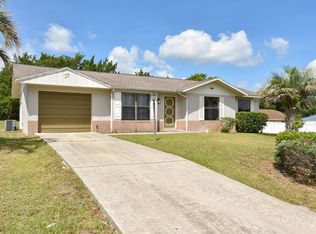 27 Sapphire Run, Ocala, FL 34472