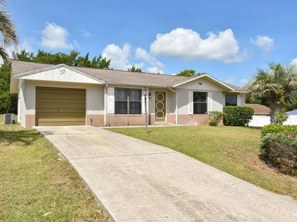 27 Sapphire Run, Ocala, FL 34472