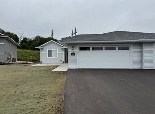 646 Hagman St, Eau Claire, WI 54703