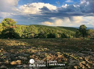 0 Micro Rd, Casper, WY 82601