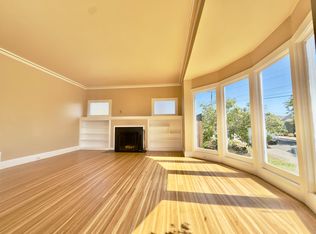 2615 Maxwell Ave, Oakland, CA 94619