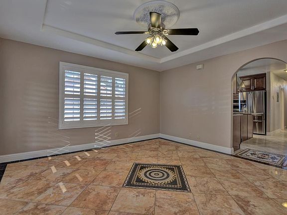 3rd image of 3250 E Hills Dr