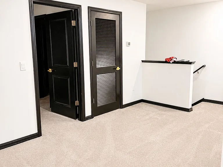6224 Distant Haze Pl — Photo 12